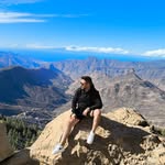 Adrián Bugarín Bargiela - @adribugarin - Instagram