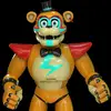 Adrian Bugarin - @edit_de_dragonball21 - TikTok