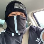 Adrian Bugarin Figuerka - @adrianbugarinfiguerka - Instagram
