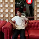Adrian Bugarin Macaraeg - @4drian_dri4n - Instagram