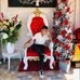 Adrian Bugarin Macaraeg - Facebook