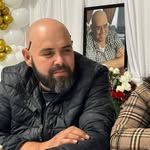 Adrian Bugarin Renteria - @adrianbugarinrenteria - Instagram