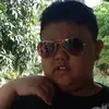 Adrian Paolo Bugarin - @30517782433 - TikTok