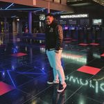 Adrian Ramos Bugarin - @eygerman - Instagram
