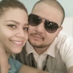Adrian Rios Bugarin - @adrian.riosbugarin.3 - Instagram