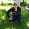 adrianbugarin830 - @adrianbugarin830 - TikTok