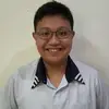 adrianbugarin - @adrianbugarin6 - TikTok