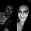 Bugarin Adrian - @bugarin.adrian - TikTok
