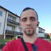 Bugarin Adrian - @bugarinadrian - TikTok