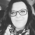 bugarin andreea marin - @adrianbugarin822019 - Instagram