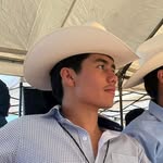 Guzmán14 - @adrian_bugarin - Instagram
