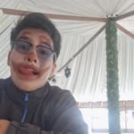 Josue Adrian Bugarin - @bugaaaa11 - Instagram