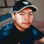 Paul Adrian Bugarin - @jawtee3 - Instagram