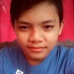 Paul Adrian Dioquino Bugarin - @pauladrianbugarin - Instagram