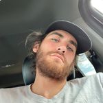 Adrian - @adrian_burdette725 - Instagram
