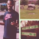 Adrian Burdette - @vwp3ad - Instagram