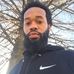 Adrian Burdette - Facebook