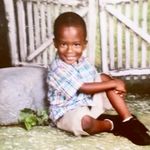adrian burdette - @adrian.burdette - Instagram