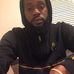 Adrian Burdette - Facebook