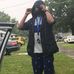 Adrian Burdette - Facebook