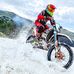 Adrian Burdette - Facebook