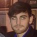 Adrian Burdette - Facebook
