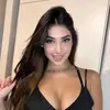 Adriana Burdette - @adriana.burdette - TikTok
