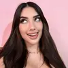 Adriana Burdette - @adriana.burdette2208 - TikTok