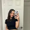 Xadrian ⭐️Aspiring SAHM⭐️ - @xadrian.burdette - TikTok