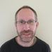 Adrian Burnham - Facebook