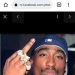 Adrian Burnham - @adrianburnham6 - Instagram
