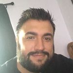 Adrian Burnham - @adrian.burnham - Instagram