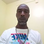 Adrian Burnham - @adrianburnham - Instagram