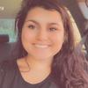 Adriana Burnham - @adriana_burnham - TikTok