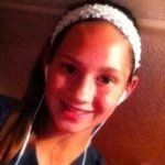 Adriana Burnham - @adrianaburnham574 - Instagram