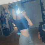 Adrianna - @adrianna.burnham.56 - Instagram