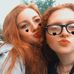 Adrianna Burnham - Facebook
