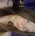 Adrianna Burnham - Facebook