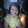 adriannaburnham6 - @adriannaburnham6 - TikTok