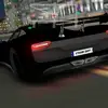 Adrian Burrell740f - @adrianburrell740 - TikTok