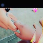 adrian Burrell - @adrianadrian8067 - Instagram