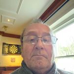 Adrian Burrell - @adrianburrell6 - Instagram