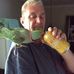 Adrian Burrell - Facebook