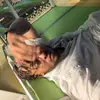 Adrian Burrell - @xfficial.adrian - TikTok