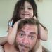 Adrian Burrell - Facebook