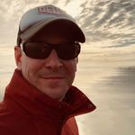 Adrian Burrell - @burrell.adrian - Instagram