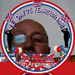 Adrian Burrell - @burrella2 - Instagram