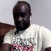 Adrian Burrell - Facebook