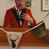 Adrian Burrell - @adrianburrell1 - TikTok
