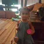 Adrian Burrell - @burrelladrian - Instagram